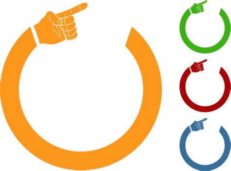 Image result for Point Animation PNG