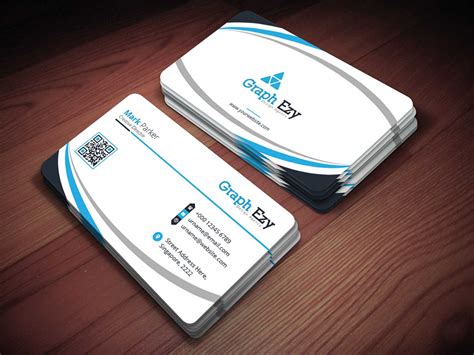 Office Depot Business Card Template 的图像结果