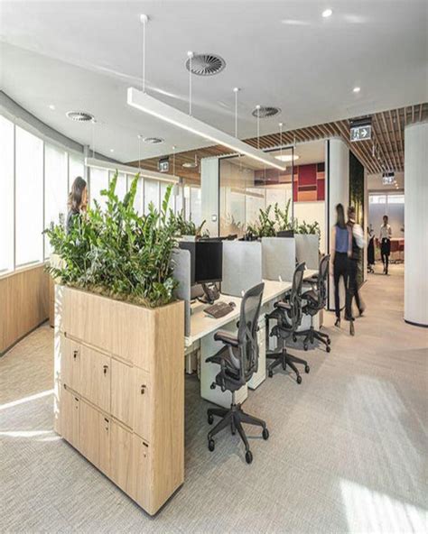 Buy Luxury office workstation | Modular office workstation table/desk ...