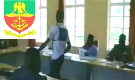 NDA Interview Questions 的图像结果