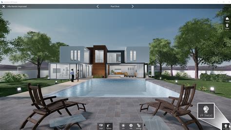 Image result for Virtual Architect Software Guide