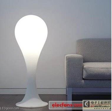 LED创意屏 -- 贵州巨龙光彩科技有限公司