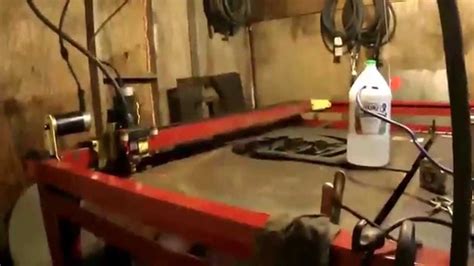 Image result for PlasmaCAM Projects