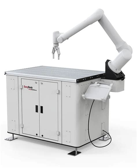 Easy Robotics 的图像结果