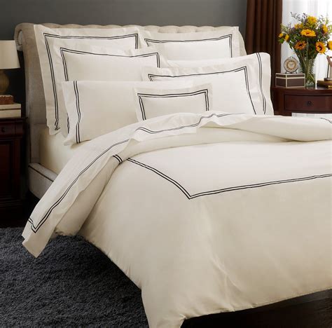 SFERRA Grande Hotel Collection | Bloomingdale's Bedding Bedding Sets ...