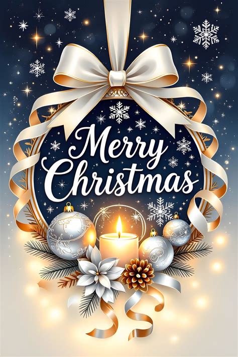 Haudenshield Funeral Home & Crematory | Cuba City WI