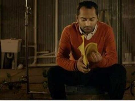 Monsoon Mangoes Movie Review {3/5}: Critic Review of Monsoon Mangoes by ...