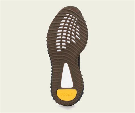 Image result for Key of Object in Array JavaScript