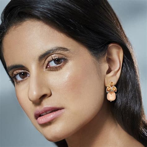 Step into the party season with must-have pieces from Swarovski