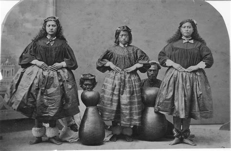 Are Native Hawaiians Considered Native American?