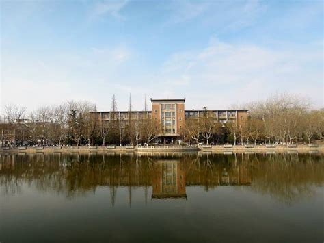 天津市南开区环境监测中心_中华人民共和国生态环境部