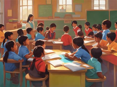 Image result for Imitative Activities. Examples