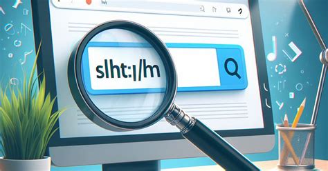 Check Short URL 的图像结果