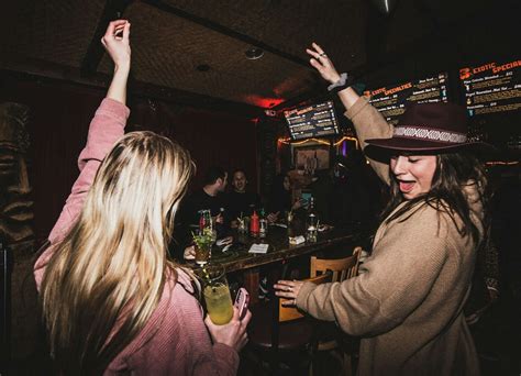 Best Restaurants in Mammoth Village | Visit Mammoth