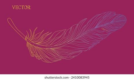 Image result for Sample of Line Feathering