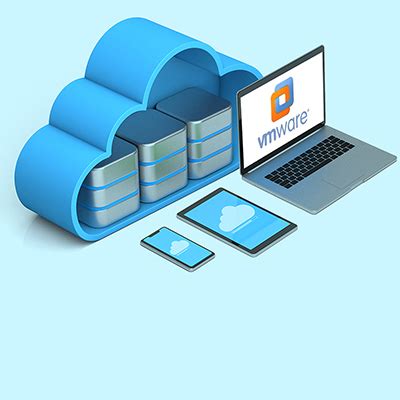 Image result for VMware Cloud Backup