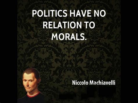 Politics Quotes 的图像结果