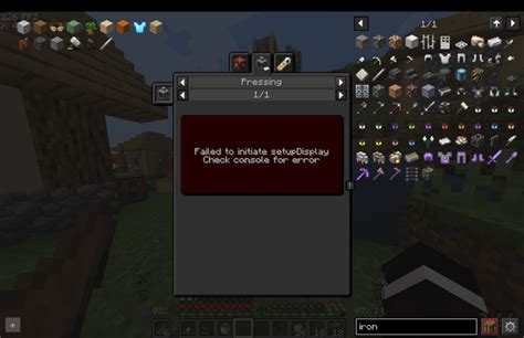 Image result for Create Mod Servers