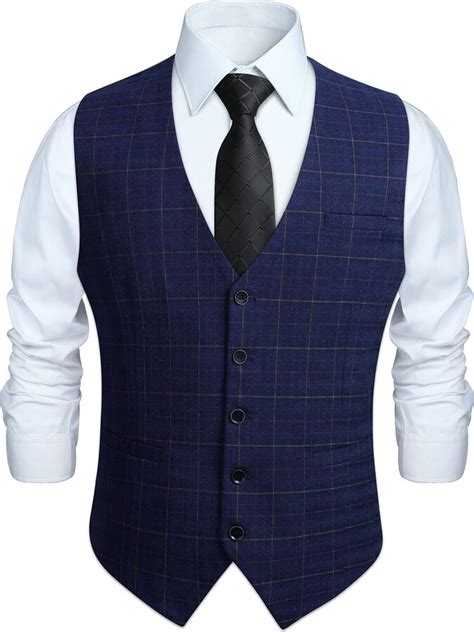 Waistcoat 的图像结果