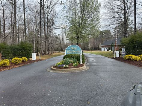 Bankruptcy Auction of Lot #86 Harbour View Drive, Bay Harbour ...