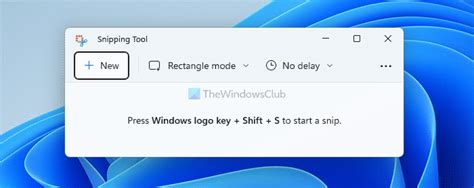 Image result for How to Print Screen without Button