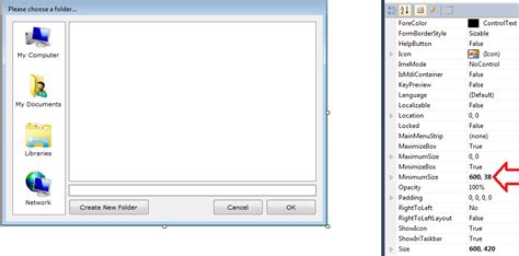 Image result for Example Visual Studio Layout for Large Monitor