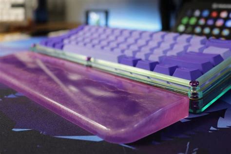 Image result for Geometric Gaimng Keyboared