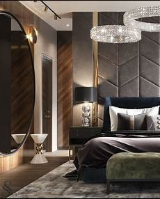 Luxurious Bedroom Interior By Paul Begun by пин от пользователя Paul на доске Studio 54 в 2020 г Luxurious Bedroom Interior By Paul Begun