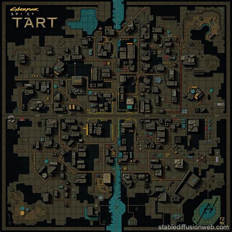 Image result for RPG Grid Map