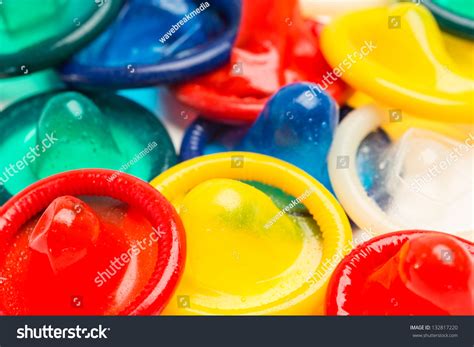 Image result for Collection of Condoms