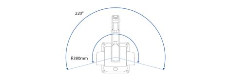 Image result for Dexarm API