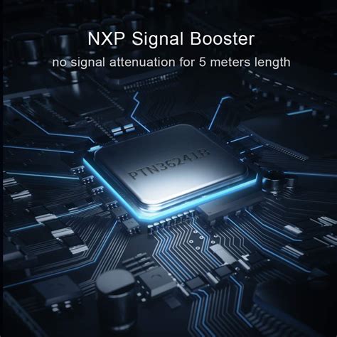 Image result for USB 3.0 Active Extension Cable