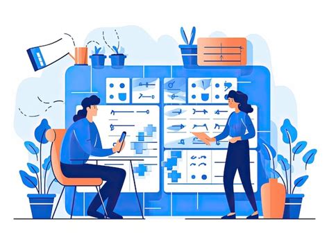 Marketing Technology Abstract Image 的图像结果