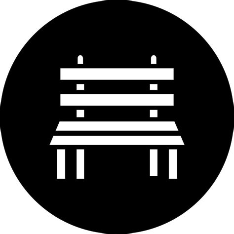 Image result for Block Bench Mac Icon