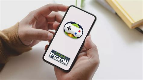 Can you Play Game Pigeon on Android | The Web Tribune