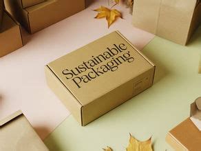 Sustainable Packaging Solutions | Bengaluru | Bambrew.in