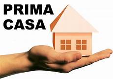 acquisto prima casa da privato tasse per l acquisto della casa regole e tasse tasse casa acquisto prima casa da privato tasse per l acquisto della casa regole e tasse tasse casa