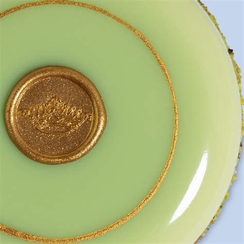 Semifreddo Cassata | Marchesi 1824