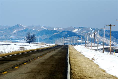 Loess Hills Scenic Byway, US holiday accommodation: & more | Stayz