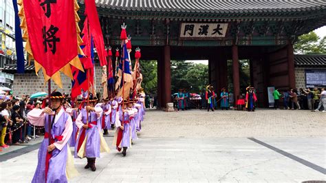 South Korea Culture 的图像结果