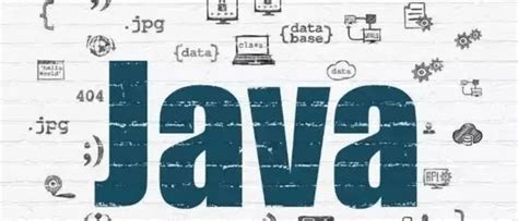 My Job Java Edition 的图像结果