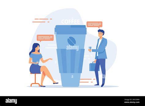 Break 的图像结果