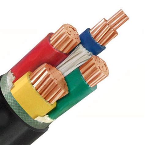 Comet Cable Glands - Single Compression Type Heavy Duty Cable Glands ...