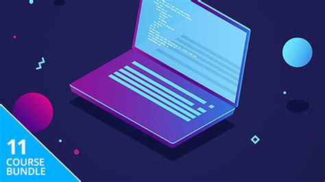 Learn Computer Technologies 的图像结果