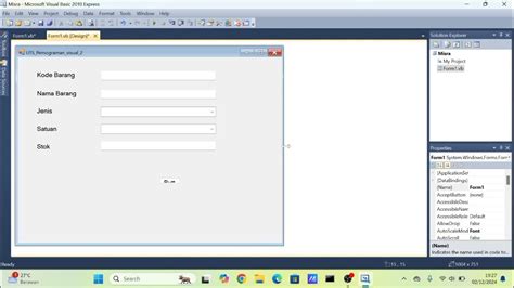 Image result for Array Visual Basic 2010 Tutorial