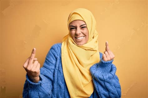 How to Use Arabic Curse Words and Phrases (Like a Native Pro) - HubPages