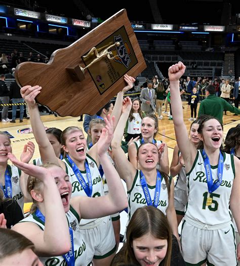 Photo Galleries | Gainbridge Fieldhouse