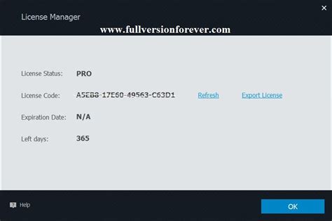 Image result for Smart Defrag 7.4 Serial Key