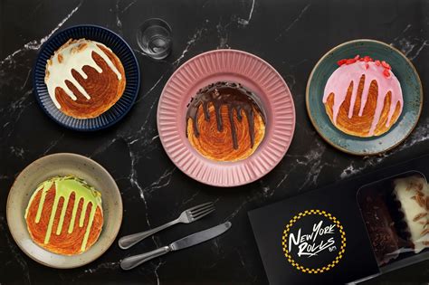 Bakemart Dubai | Freshly Baked Cakes with Quality Assured